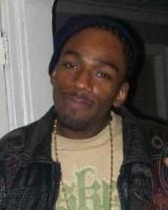 Man, 44. sserc199