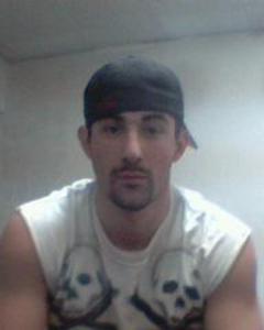 Man, 42. DUSTIN529