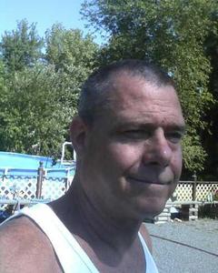 Man, 60. noreaster78