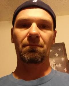 Man, 44. lilboo2