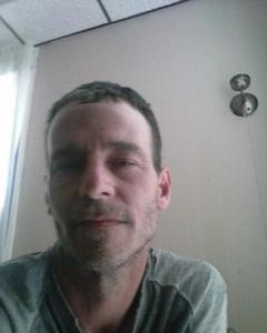 Man, 56. Billy0706