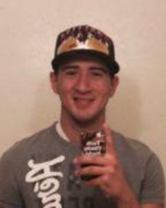 Man, 29. Texasboy120614