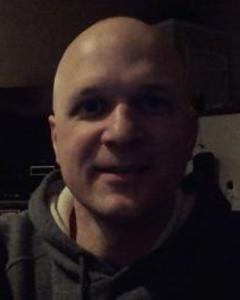 Man, 49. mackdaddy9269
