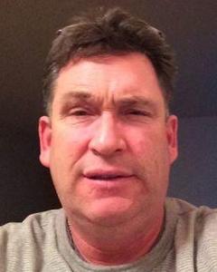Man, 60. Rascal2634