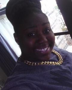 Woman, 29. shawnta7284