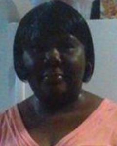 Woman, 58. leonario