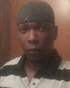 Man, 43. Jamica2335