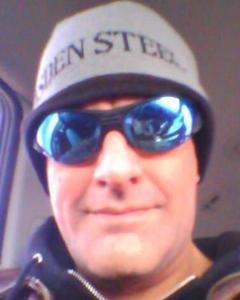 Man, 53. MikeyD187