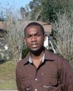 Man, 32. Tonio0227
