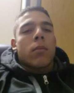 Man, 32. Chriz7030