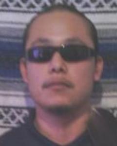 Man, 37. johnboy6828