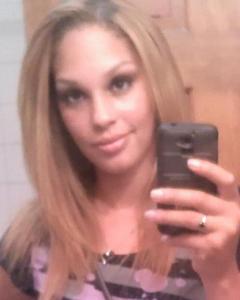 Woman, 31. cici4516