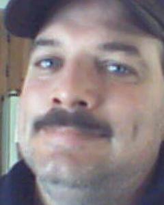 Man, 53. sexyguy18172