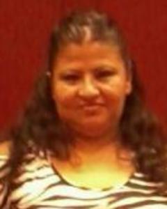 Woman, 49. korita24