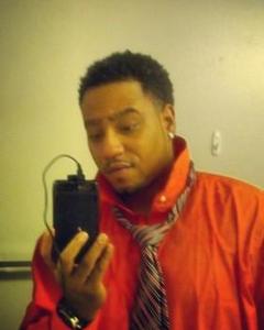 Man, 39. 85educated