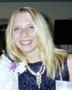 Woman, 44. hai4mack
