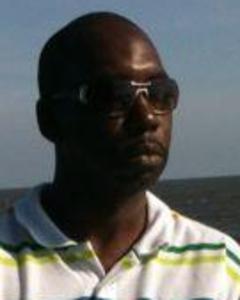 Man, 45. MrNice032