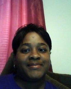 Woman, 44. msStrawber3023
