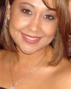 Woman, 43. daparu12