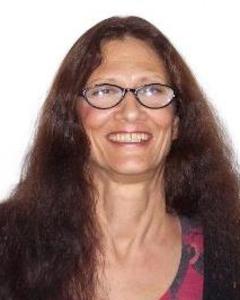Woman, 72. okieboy8663