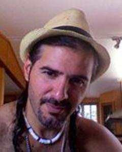 Man, 52. richard4177128