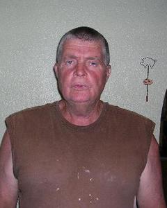 Man, 73. jonw58
