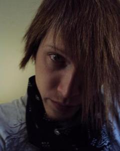 Man, 49. MattZomB21