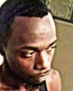 Man, 42. realwayz