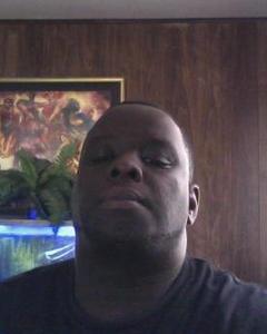 Man, 47. hagotti