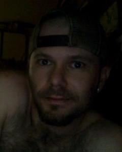 Man, 47. davidmicheal77