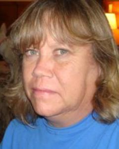 Woman, 64. blonde6262