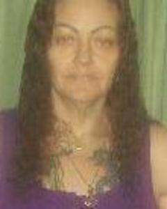 Woman, 61. corvettecity