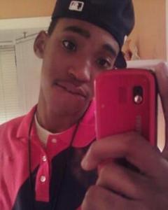 Man, 36. BigblahD10