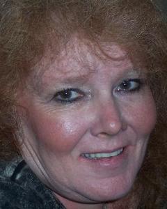 Woman, 61. hipie4evr