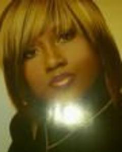 Woman, 43. jaz764