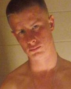 Man, 38. inkuntryboi