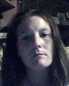 Woman, 41. poohbear09265