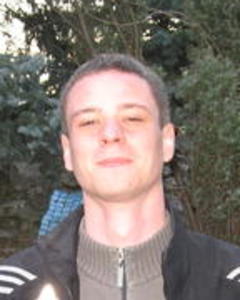 Man, 37. vano1987