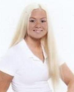 Woman, 35. baby89799