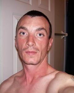 Man, 48. Joe4049