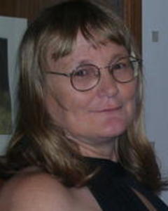 Woman, 70. pattyjane55