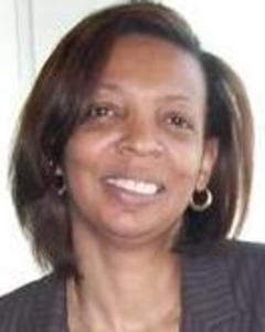 Woman, 65. stella48545