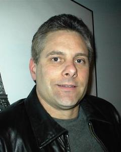 Man, 57. foundmedidya