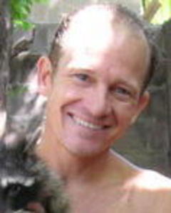 Man, 49. rdog017