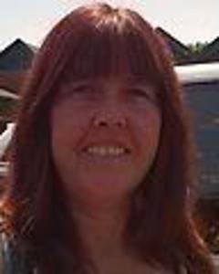 Woman, 66. nana59823