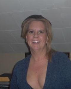 Woman, 66. hi_nice_to_me