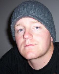 Man, 38. Mugatu_100