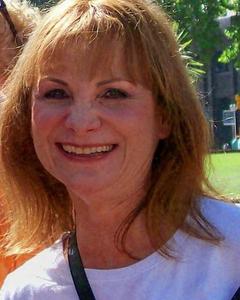 Woman, 76. joyfulsoul