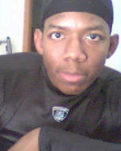 Man, 44. bucknutty99