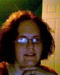Woman, 42. mzfroggie2221